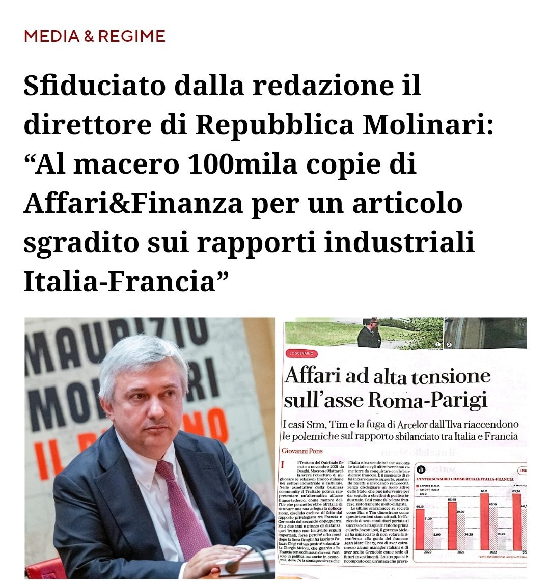 Stefano Barazzetta tweet media