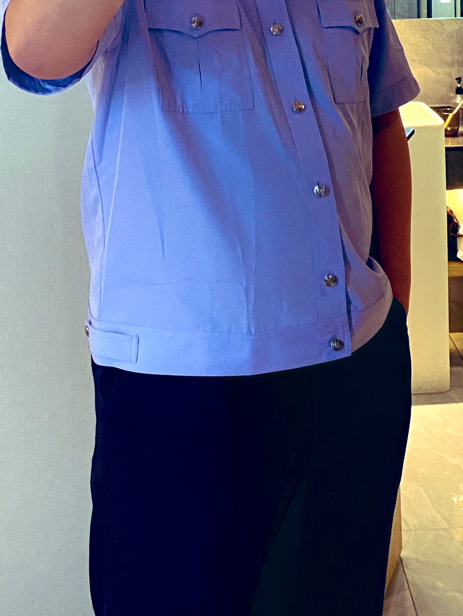 JC蜀黍 tweet media