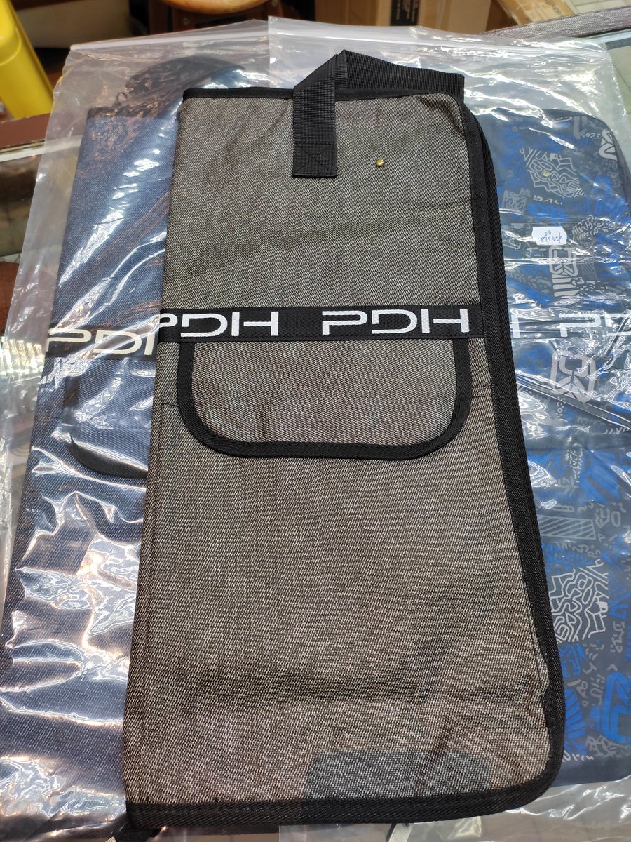 Shangyinkch's tweet photo. 新货到‼️
Drum stick Bag &amp; Bass Drumhead Patch https://t.co/FOPwDh4io3