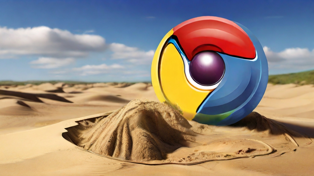 FindSecCyber's tweet image. Surf safer with #Google Chrome&apos;s new V8 Sandbox! This security feature isolates the JavaScript engine to prevent memory corruption vulnerabilities. 

Read More:
findsec.org/index.php/blog…

 #ChromeSecurity #cybersecurity #Canada #V8Sandbox #WebSecurity