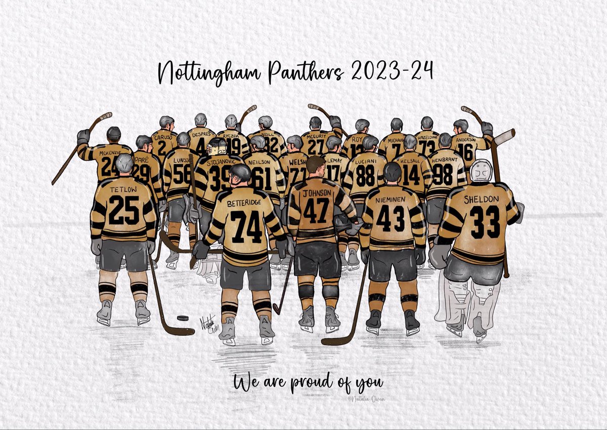 Natalie Owen tweet media