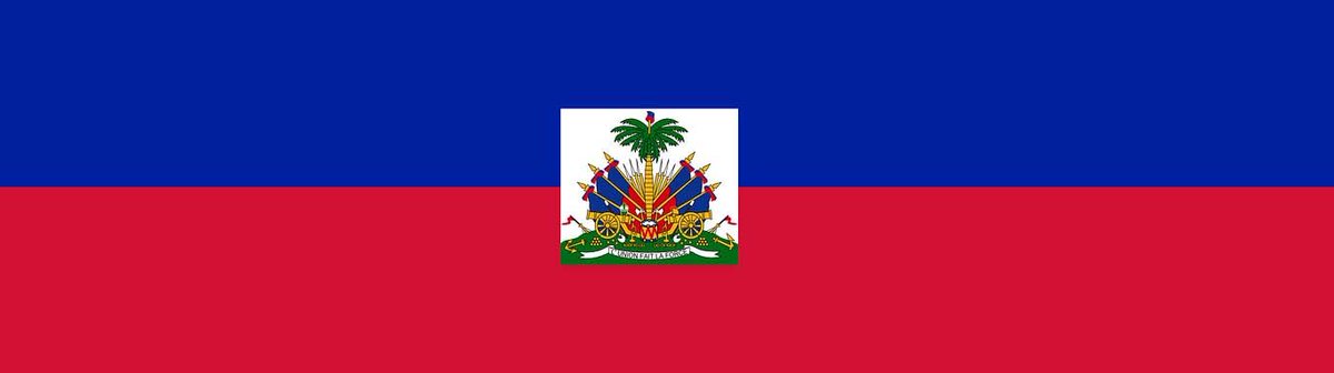 Haiti's Escalating Humanitarian Crisis and International Response By: @MOHANASAKTHIVEL Haiti’s plight underscores the urgent need for a unified international response, with the need for the United States to play a pivotal role in fostering... idsa.in/issuebrief/Hai…