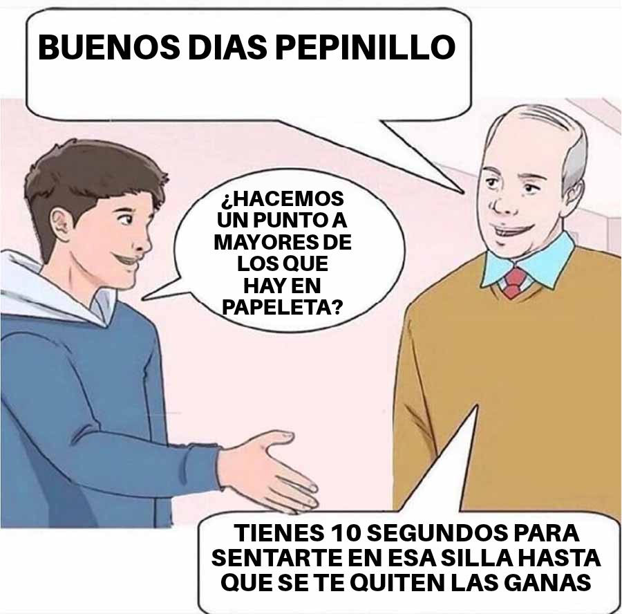cabo1enfurecido's tweet photo. https://t.co/399cUNN8tu