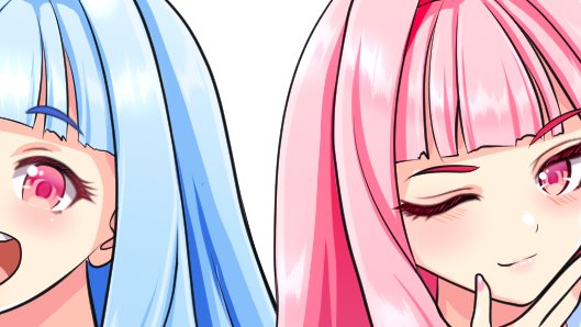 「琴葉茜 赤面」の画像/イラスト/ファンアート(新着)
