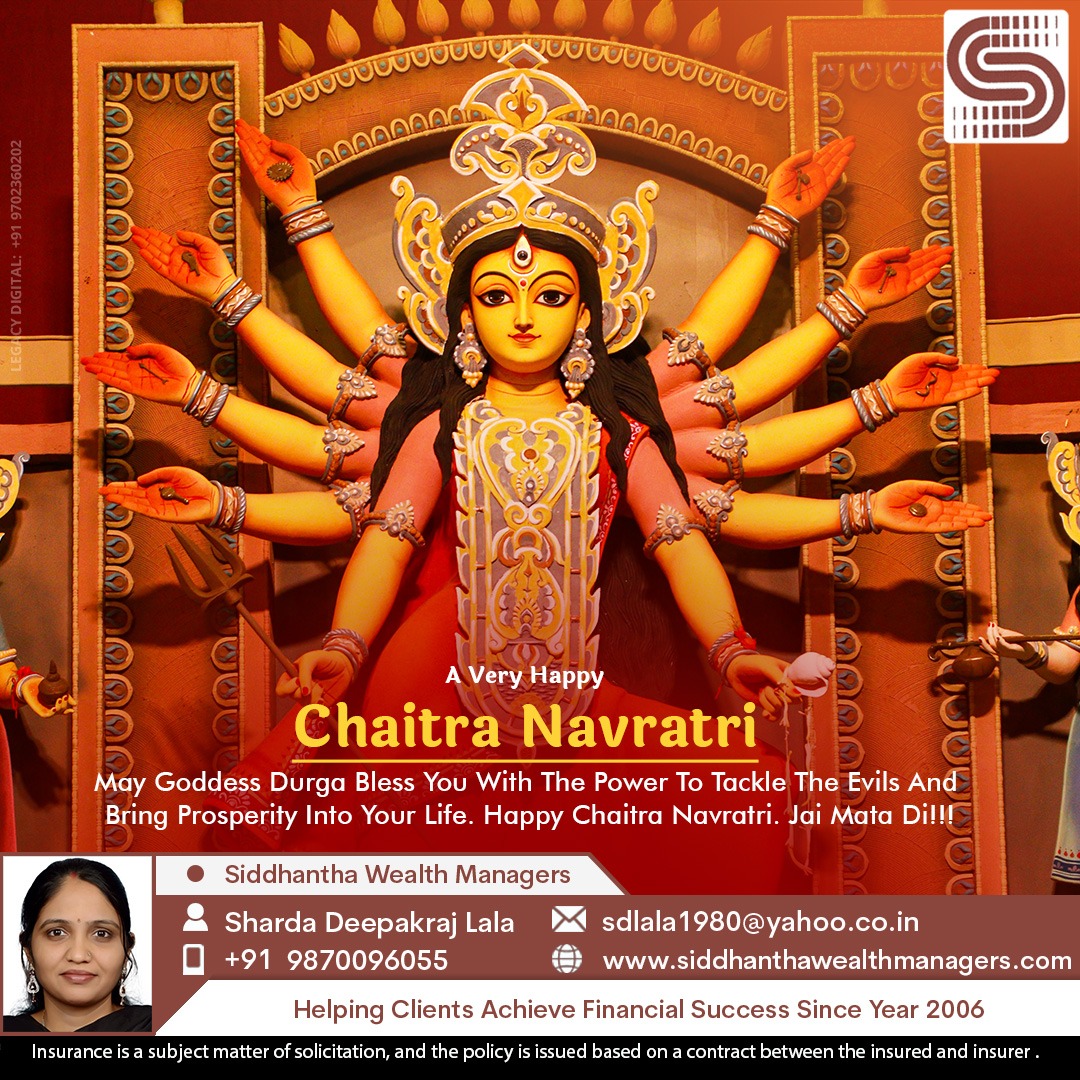 Chaitra Navratri #ChaitraNavratri #Navratri2024 #NavratriCelebration #DurgaPuja #NavratriFestival #NavratriVibes #GoddessDurga #NavratriSpirit #DivineCelebration #NavratriBlessings #shardalala