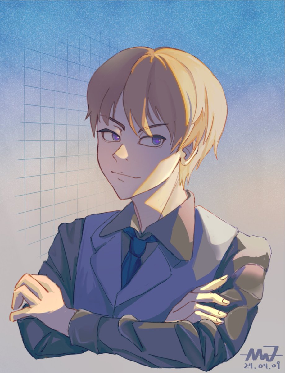 NorthWind tweet media