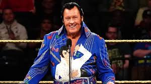 @OfficialHTM is still the greatest intercontinental champion to me 😎