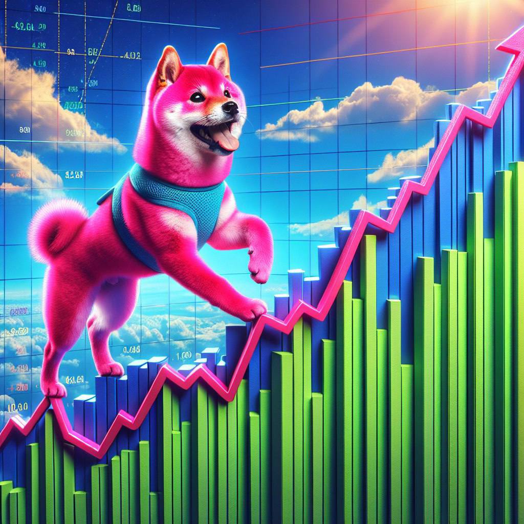 RENEGADETOOLS's tweet photo. @SHEBOSHIS_ERC $SHEB the worlds next banger LFG 🚀 https://t.co/N3ypG5V6EK