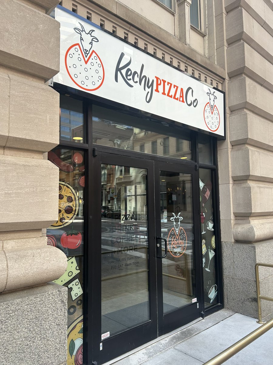 Baltimore we came to satisfy ! Come see us at our latest store Kechy Pizza. Co located at 207 E Redwood St 🥳  #bananapudding #localbrand #pudding #oreodessert #oreopudding #baltimore #balitmoreats #localfood  #dessert #desserts #homemadepudding #baltimoreeats #bananadessert