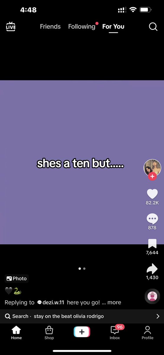 lokisillyfish's tweet photo. for a sec i thought they meant shes ten years old
i almost had a heart attack https://t.co/Cb4y6Jnaos