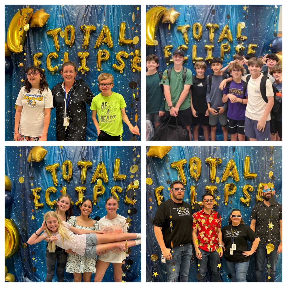 Wendy Sturdevant tweet media