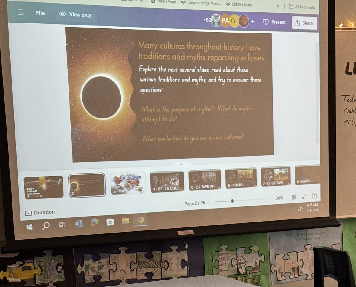 Wendy Sturdevant tweet media