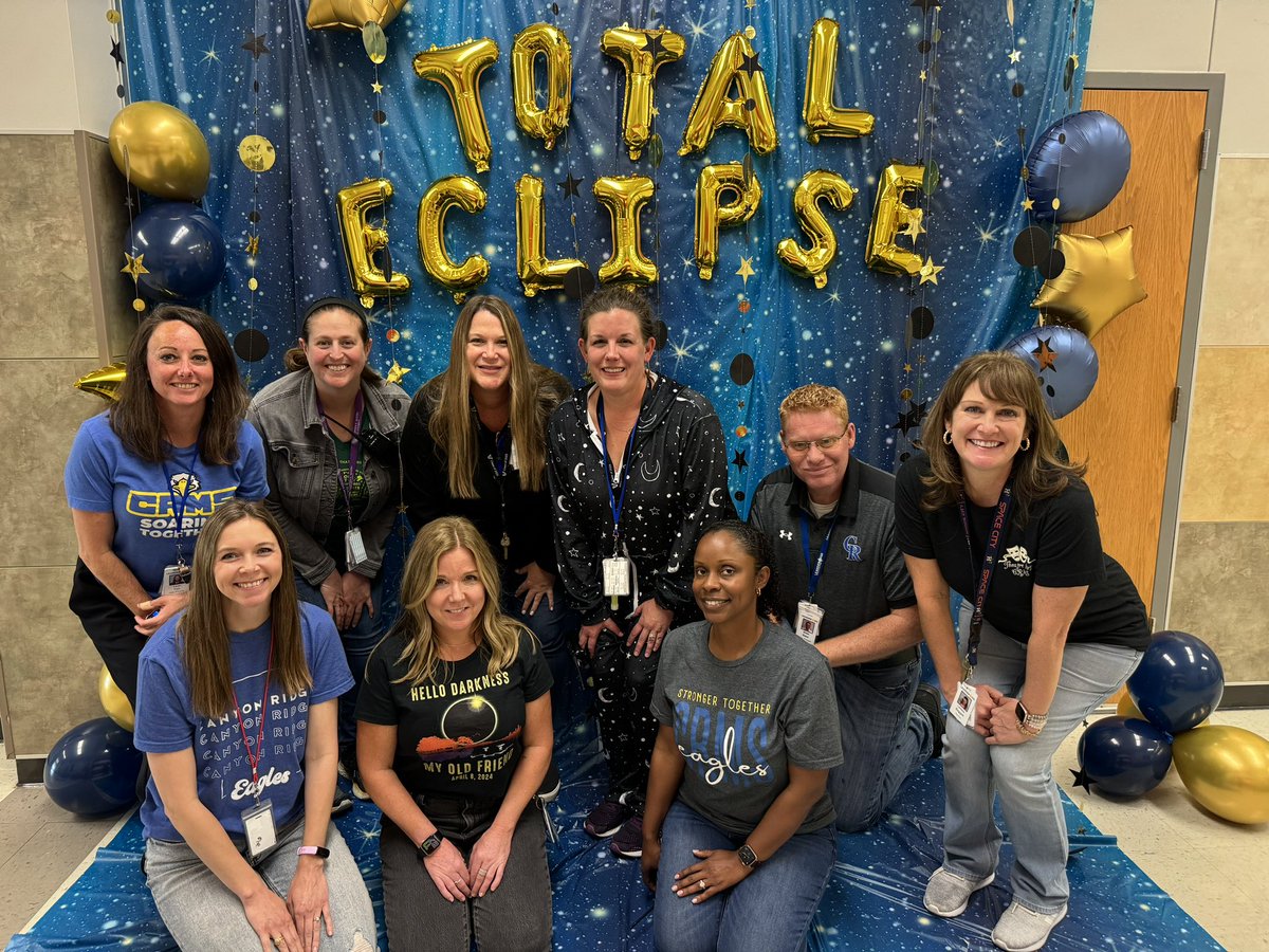 Wendy Sturdevant tweet media