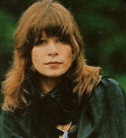 sexyiemanja's tweet photo. 11 meses sem rita lee :( https://t.co/hxrYP6tlOA