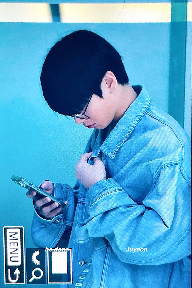 bedone_JY's tweet photo. 240409 #주연 #더보이즈 #JUYEON #THEBOYZ https://t.co/Q2gkTYGGmd