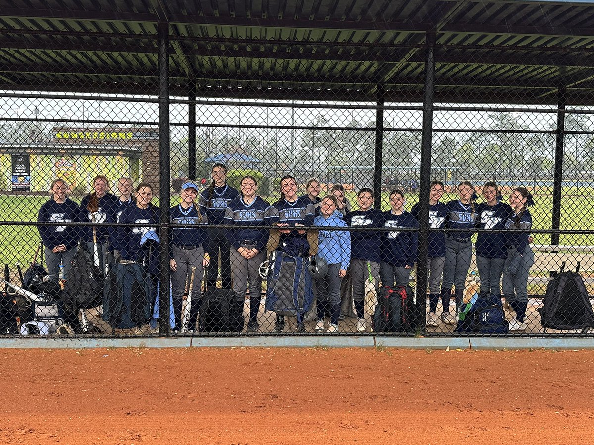 SVHSSoftball (@wolves_sball) on Twitter photo Win #11ππ»ππ»
4-1 SV over Ashland
Hitting:
<a href="/SydTurn2/">Sydney Turner</a> 3-4,2R,3SB
<a href="/MakenzieD06/">Makenzie</a> 1-4 HR,3RBI,R
<a href="/kategspry/">kate spry</a> 2-3,RBI,SB
<a href="/BrennaReedy2024/">Brenna Reedy</a> 2-3,2B
Riley Hedrick 1-3
#wvprepsb Win #11ππ»ππ»
4-1 SV over Ashland
Hitting:
<a href="/SydTurn2/">Sydney Turner</a> 3-4,2R,3SB
<a href="/MakenzieD06/">Makenzie</a> 1-4 HR,3RBI,R
<a href="/kategspry/">kate spry</a> 2-3,RBI,SB
<a href="/BrennaReedy2024/">Brenna Reedy</a> 2-3,2B
Riley Hedrick 1-3
#wvprepsb