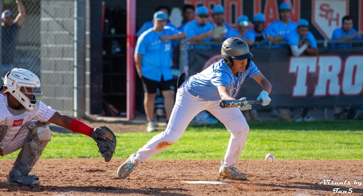 Rayburn Vs. SoHo
Caught some really sweet shots at the game!
<a href="/SRHSTX_BASEBALL/">Sam Rayburn Baseball</a> 

tan5.passgallery.com/-samrayburnbas…