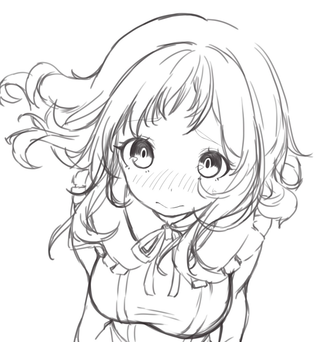 dkituneko's tweet photo. https://t.co/AkvTl3wCPW