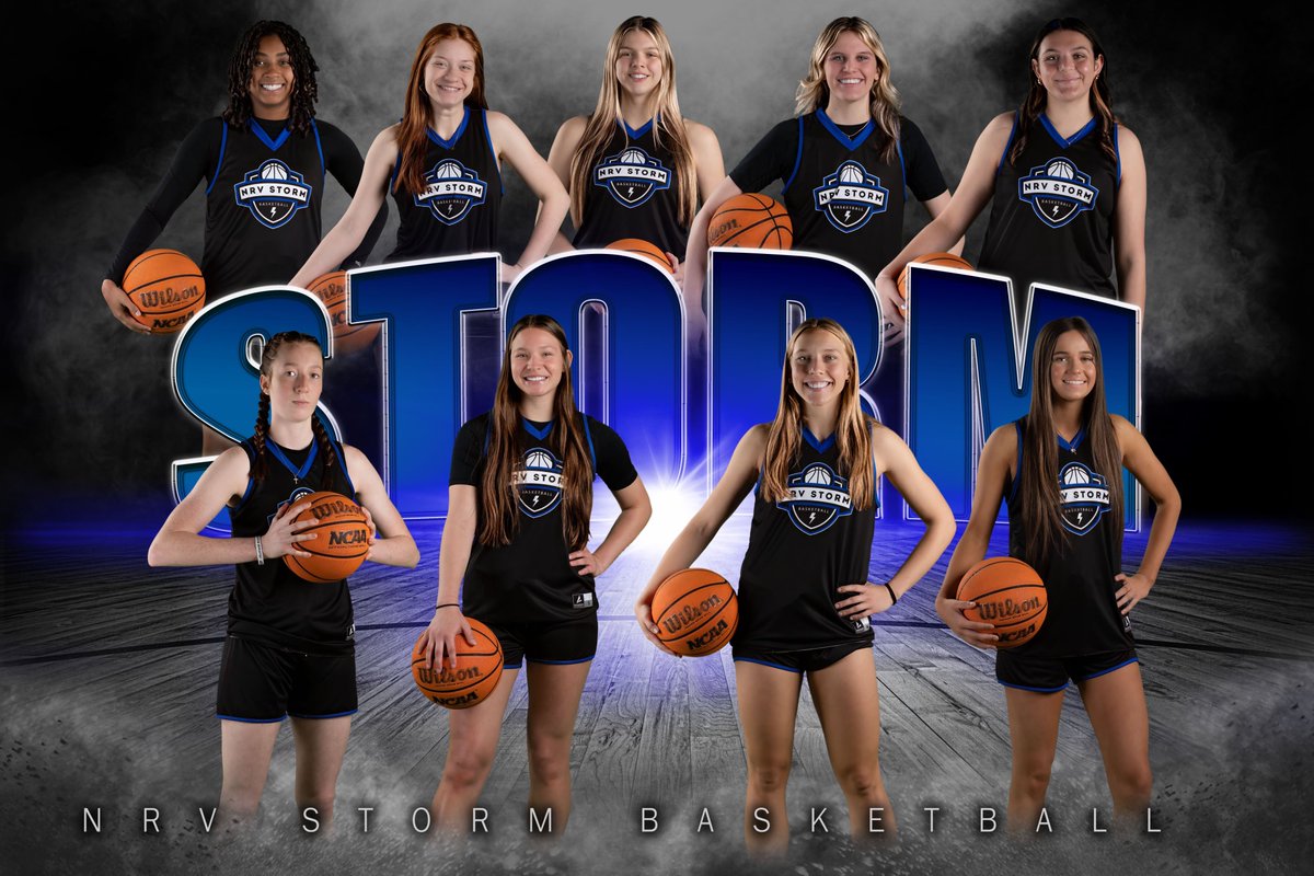 NRV Storm 17U

<a href="/hayziah14699/">Hayziah Dillingham</a> <a href="/e_smith_0907/">Elizabeth Smith</a> <a href="/EmmaRitter0/">Emma Ritter</a> <a href="/AveryTanis2025/">Avery Tanis</a> <a href="/mcaronn33/">Maddie Caron</a> <a href="/DunbarPayton/">Payton Dunbar</a> <a href="/sara_larios20/">Sara Larios</a> <a href="/sashabrody_/">Sasha Brody</a> <a href="/blairjackson07/">Blair Jackson</a> (not pictured: <a href="/MoriahTate2025/">Moriah “Moe” Tate</a>)