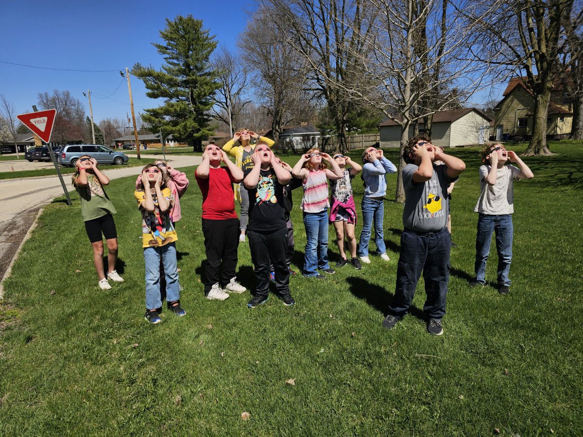 sces2learn tweet media