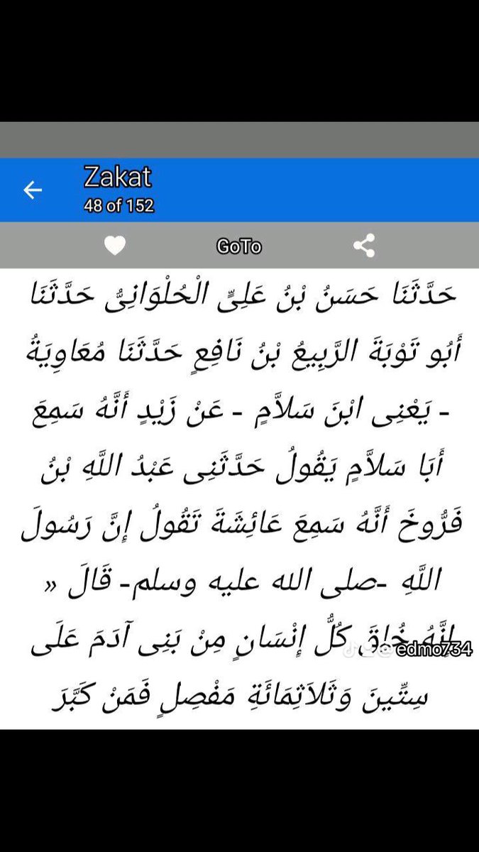 eddyma tweet media