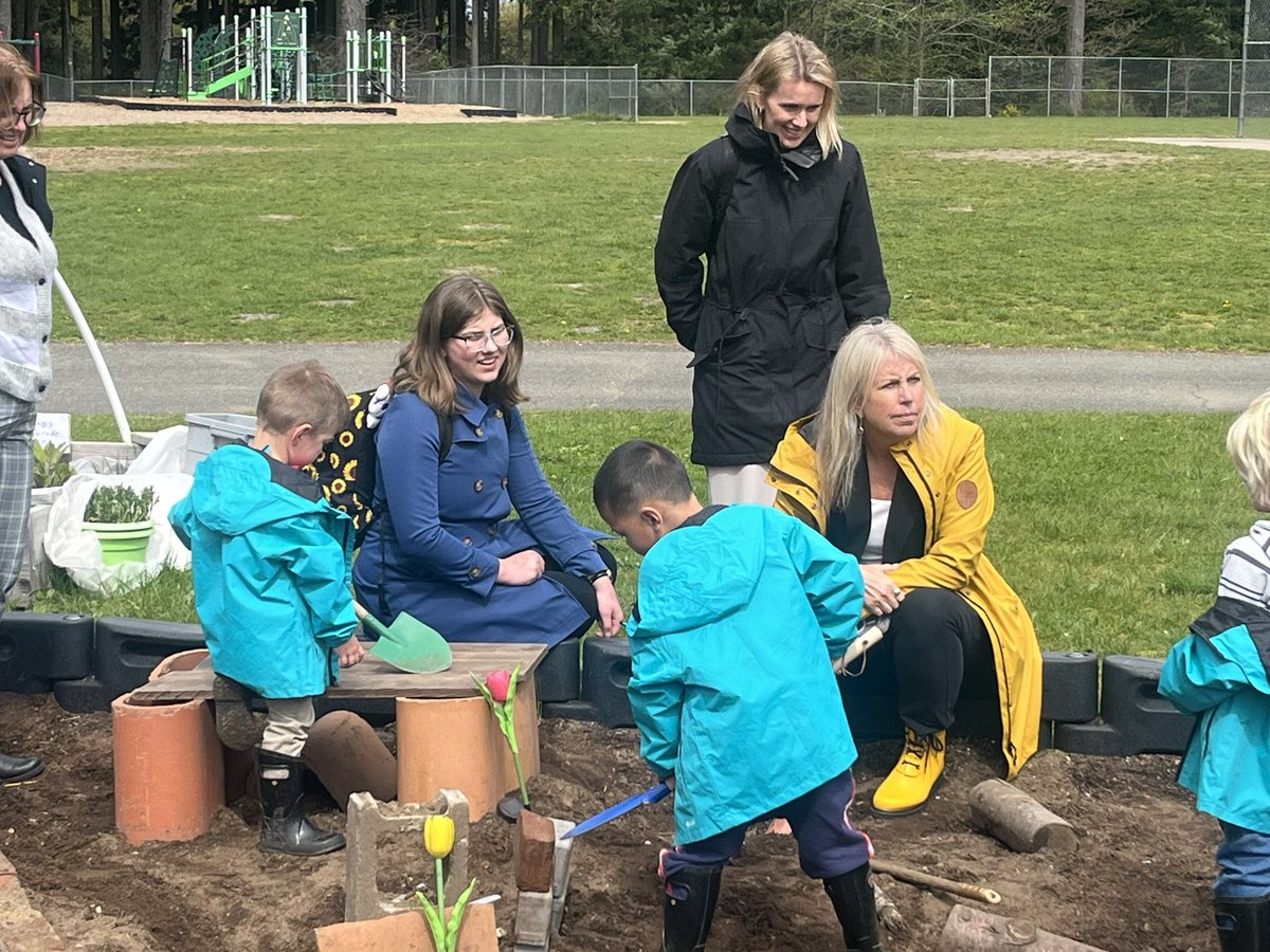 JohnHellwichPSD tweet media