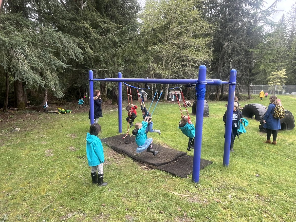 JohnHellwichPSD tweet media