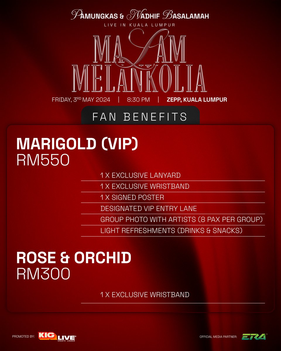 TicketCharge tweet media