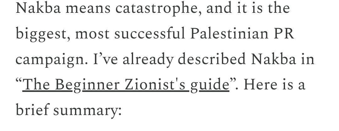 AntiPalHM_CAN's tweet photo. Maria Klenier (@mashakleiner) is a software engineer and co-founder of Atom54. Kleiner has:
- Engaged in Nakba denialism (denying that Israel perpetrated ethnic cleansing)
- Liked a tweet which said the Palestinian Keffiyeh "represents rape, torture, killing and necrophilia."
- Said that relatives of "Hamas terrorists" (Palestinian refugees) will be causing problems for police when they enter Canada.

Kleiner is co-founder of Atom54, but you can still reach out addressing your concerns to the other co-founder: Scott Miles

Contact 👇
Email: hello@atom54.com

Kleiner's LinkedIn:
https://t.co/do02uajZ8R