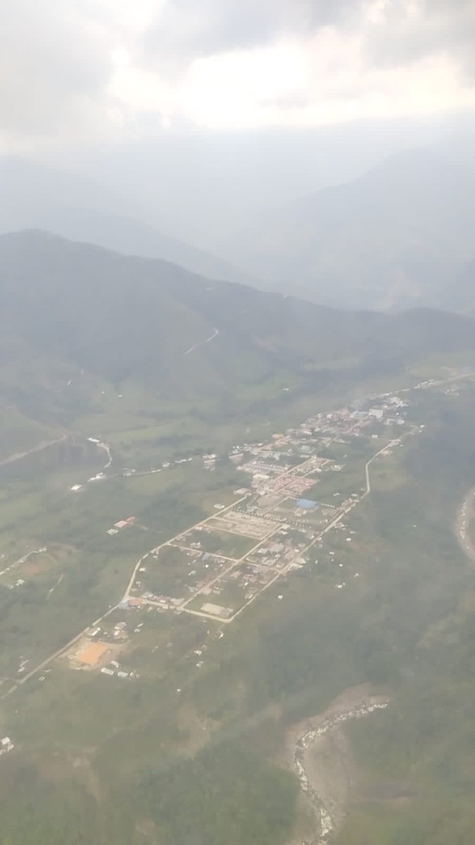 Prensalibcasan's tweet photo. Tensa situación de orden público en #Sacama  donde  desde la  1:00 p.m. en la vereda Sinaí, se presentan combates entre soldados de la  Octava División del Ejército Nacional de Clombia contra hombres que harían parte de las  disidencias #FARC. https://t.co/x917mZRZMs
