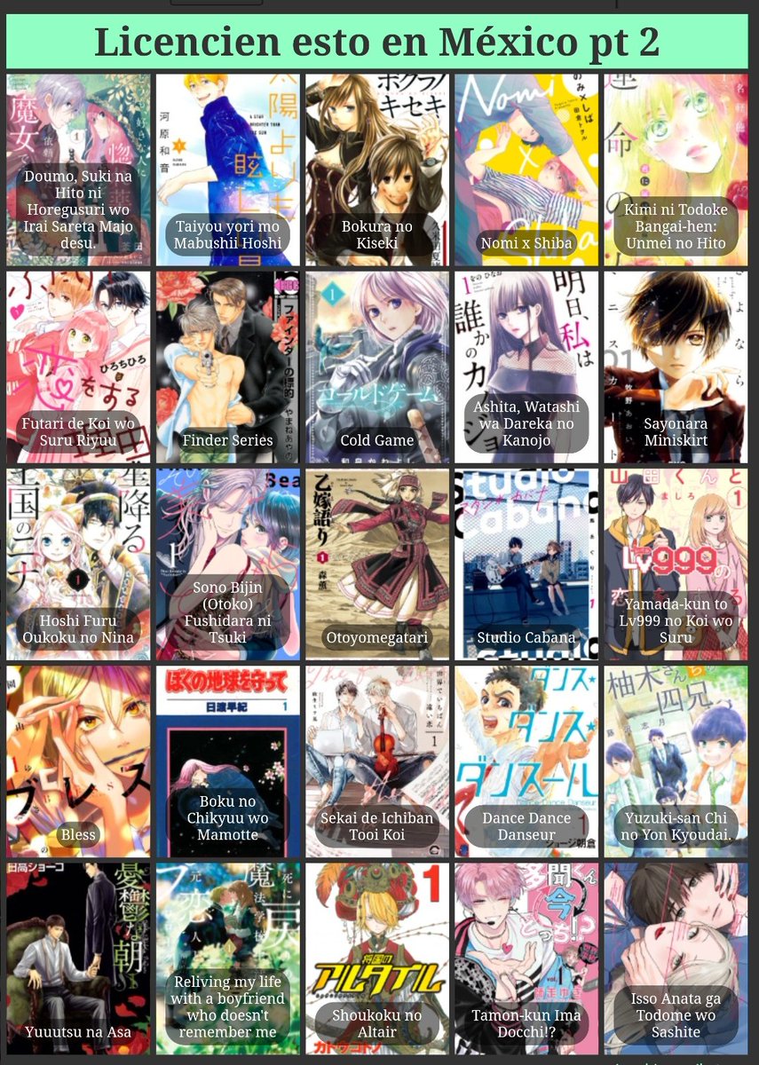 Miyuki 🌺 tweet media