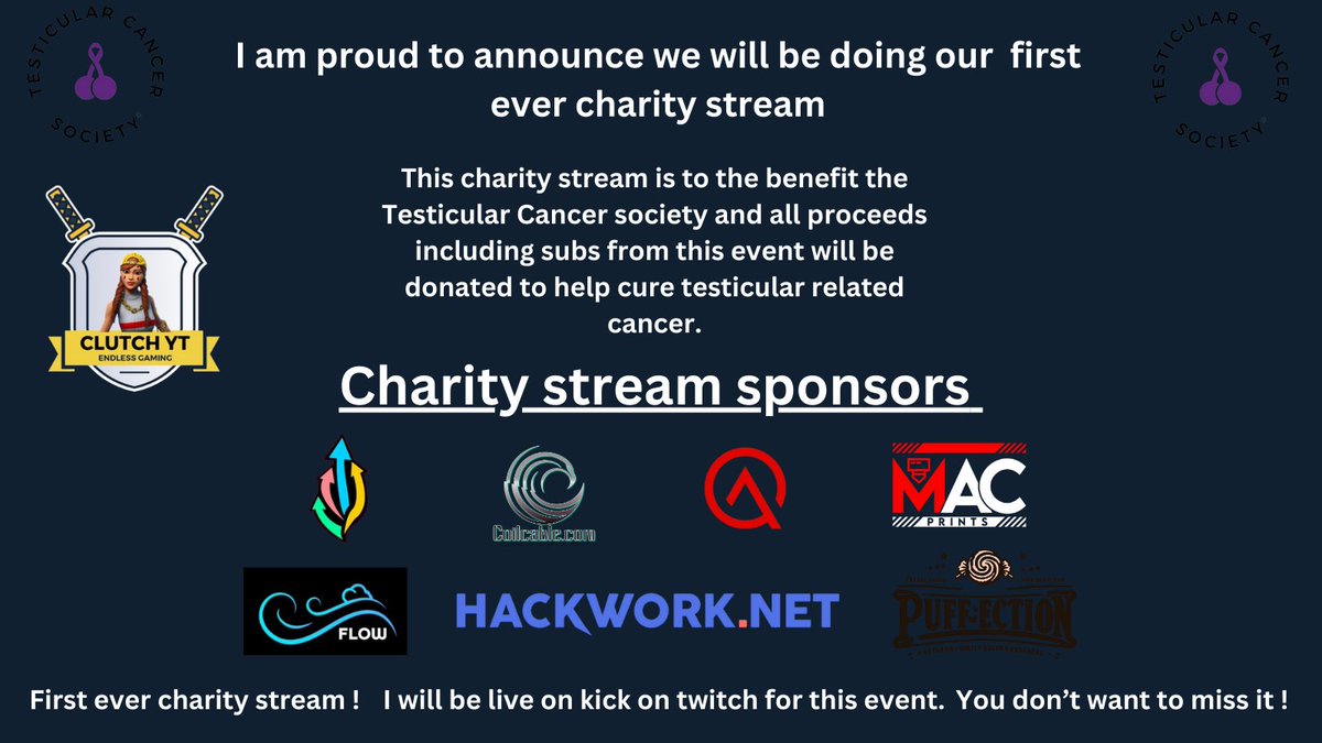 ClutchYTthebest 💛🩵☮️ tweet media