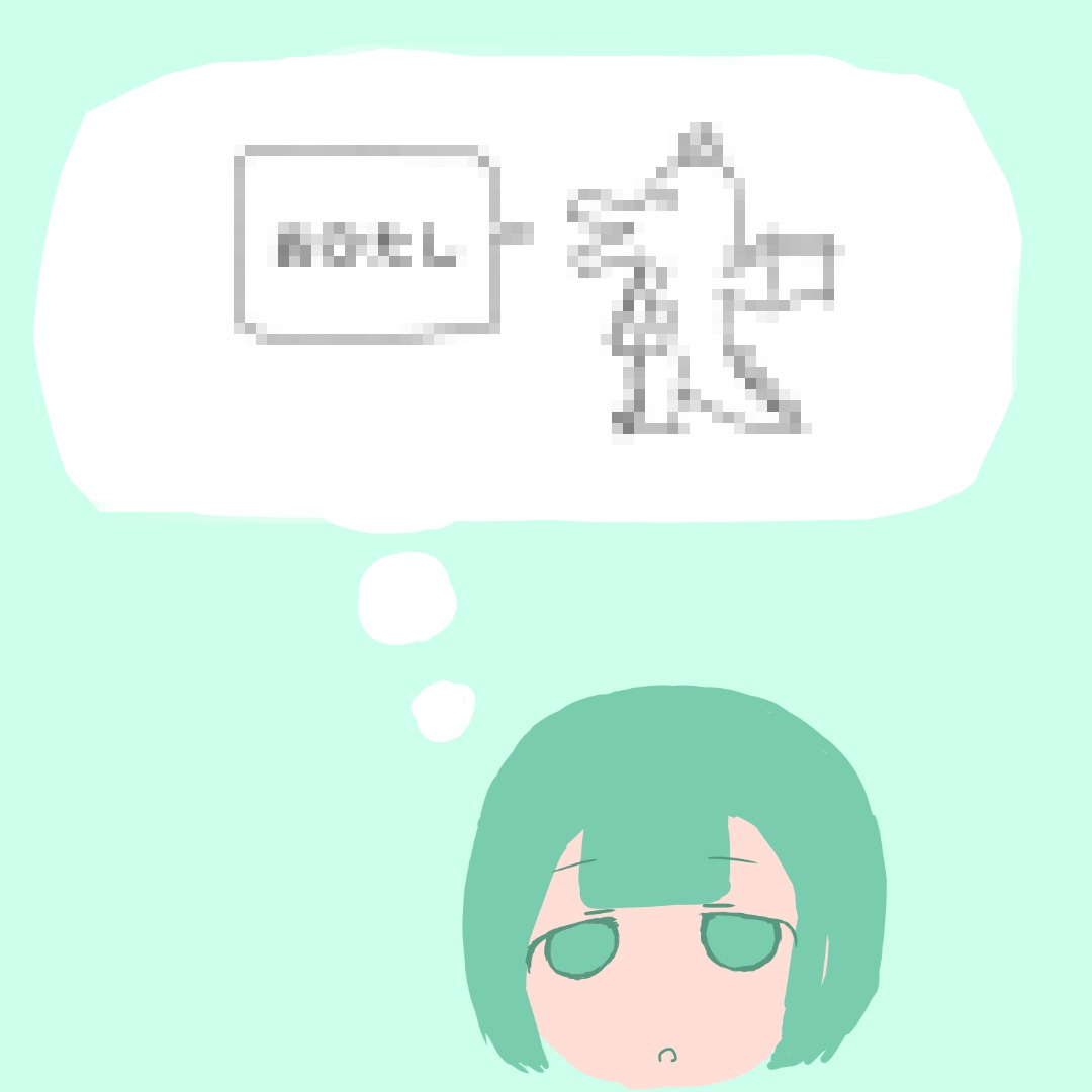 うしもこ (@ushimocomaru) on Twitter photo 