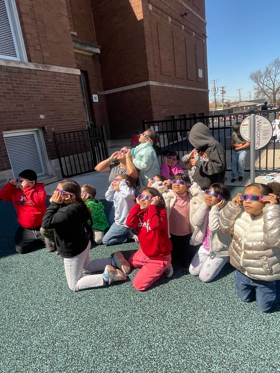 Nathalie Castillo tweet media