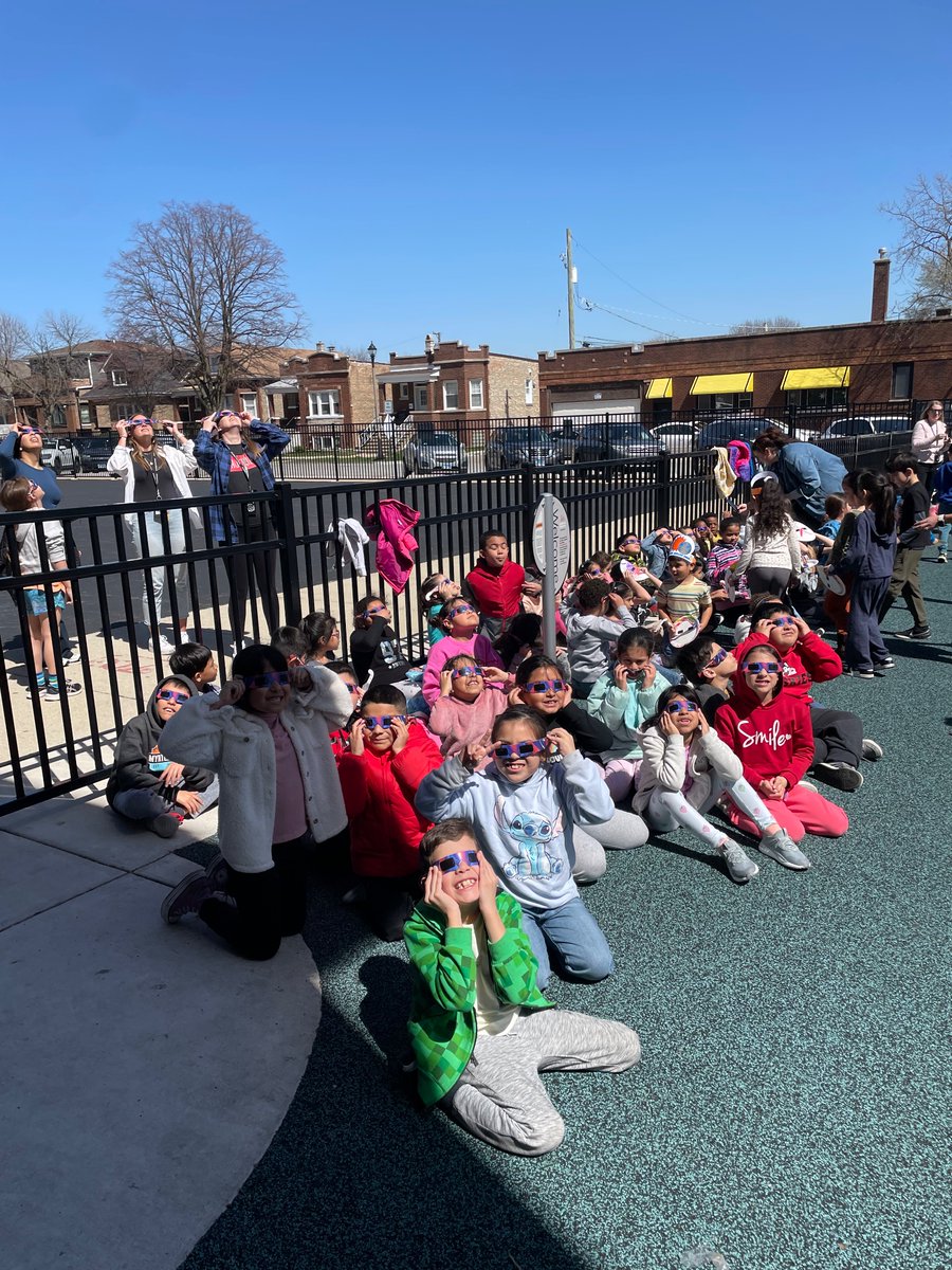 Nathalie Castillo tweet media