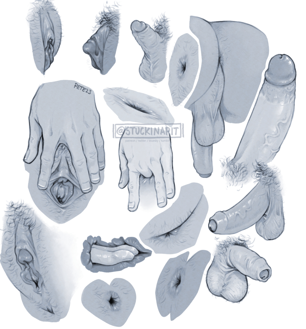 Pete🔞 tweet media