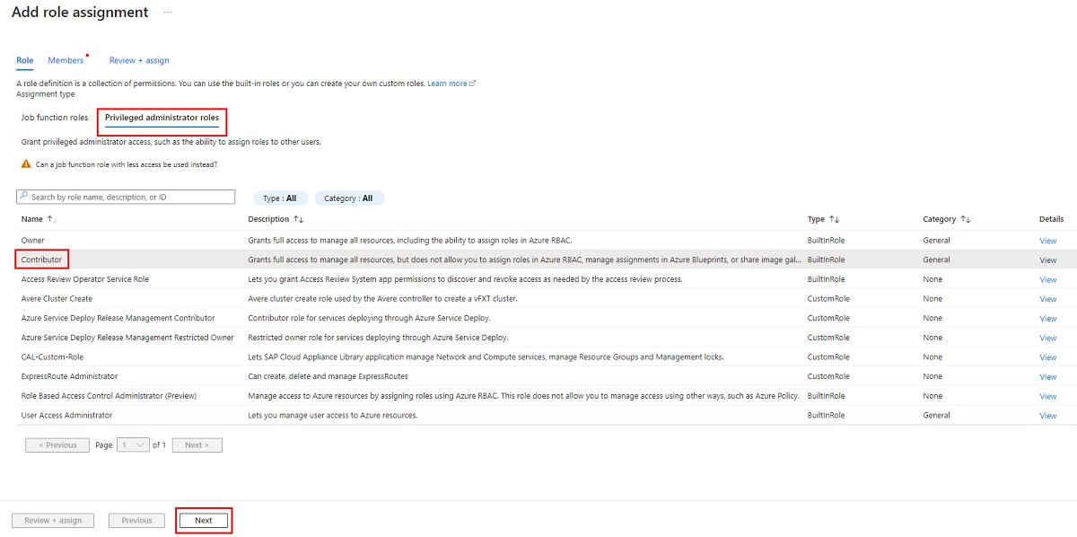 AzureSupport's tweet image. 🛠️ Dive into #AzureContainerStorage with this tutorial! Learn how to install it for #AzureKubernetes Service and manage your containerized workloads with ease. Learn more here: msft.it/6011cNoLB