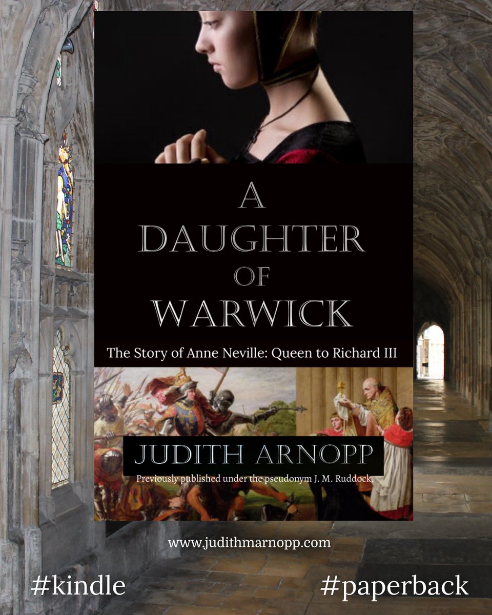 'This book belongs to one of the most pleasurable reads of this recent generation.' - #Review mybook.to/dow #HistoricalFiction #wotr #medieval #princesinthetower