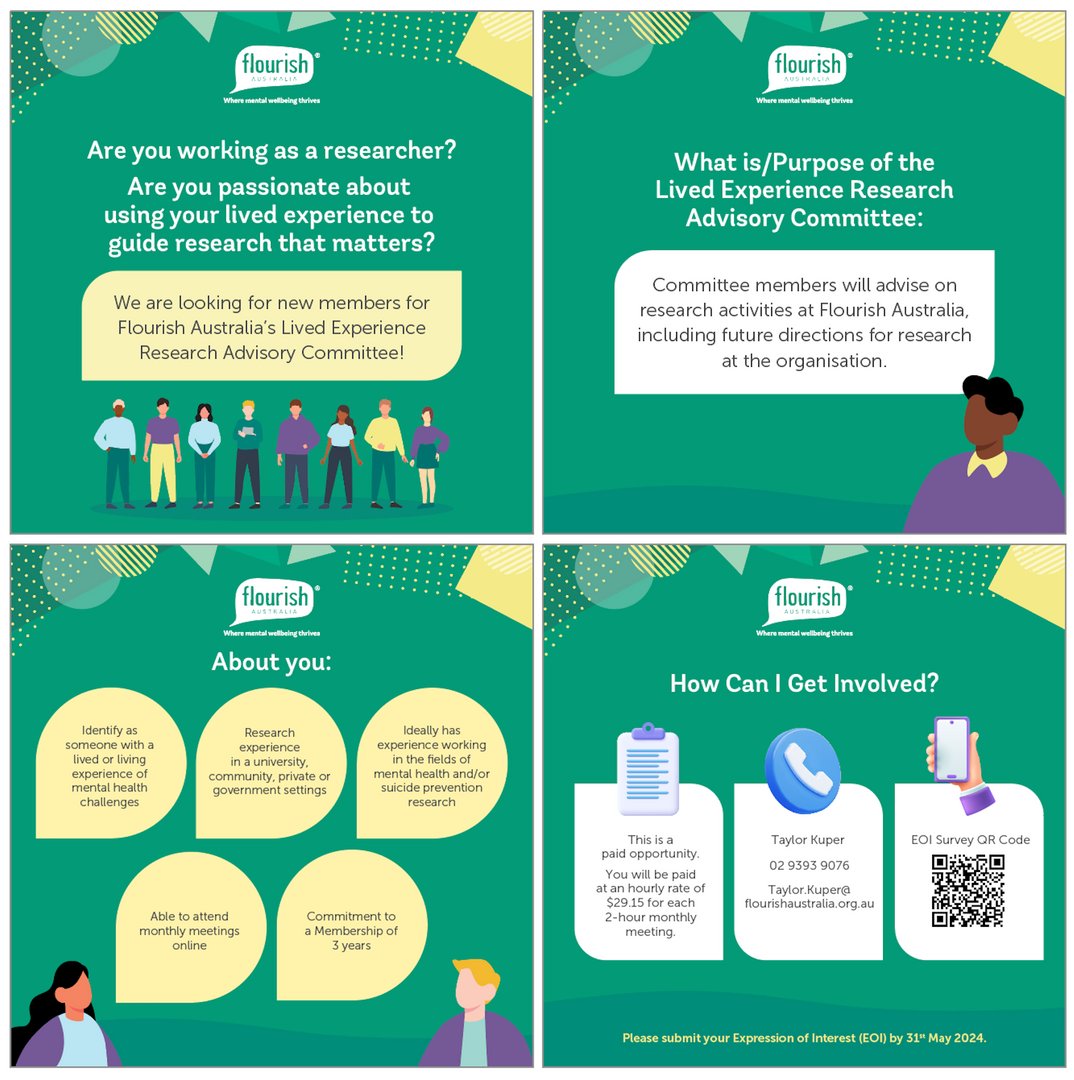 Flourish Australia tweet media