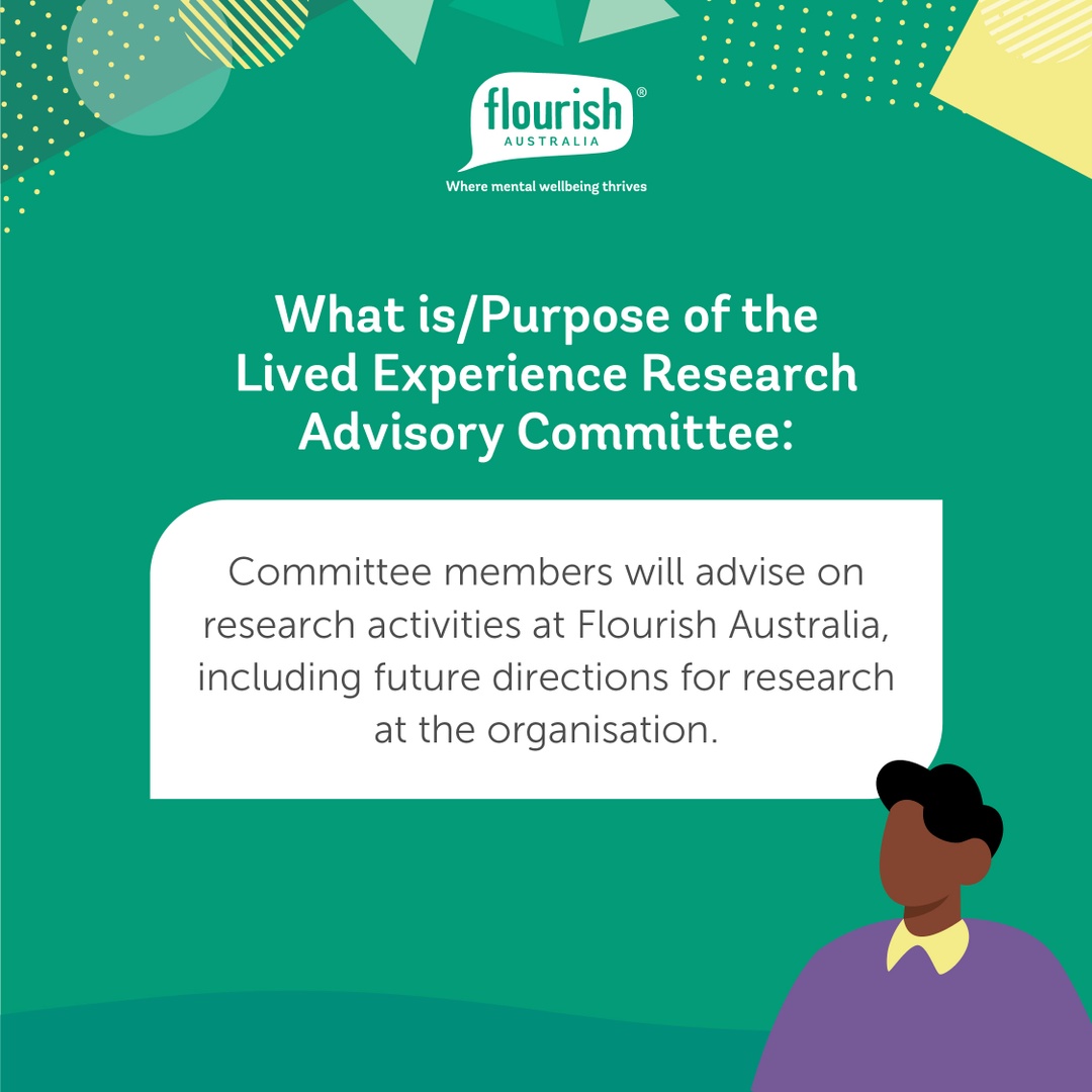 Flourish Australia tweet media