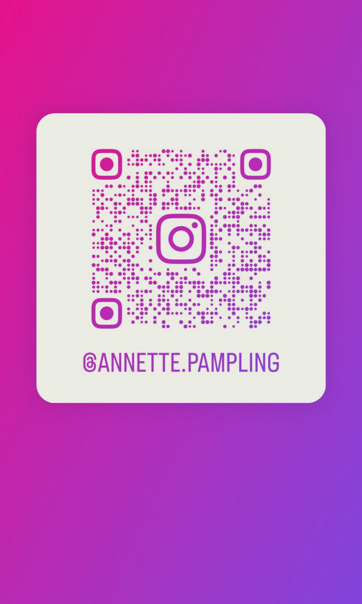 PamplingAnnette's tweet image. 