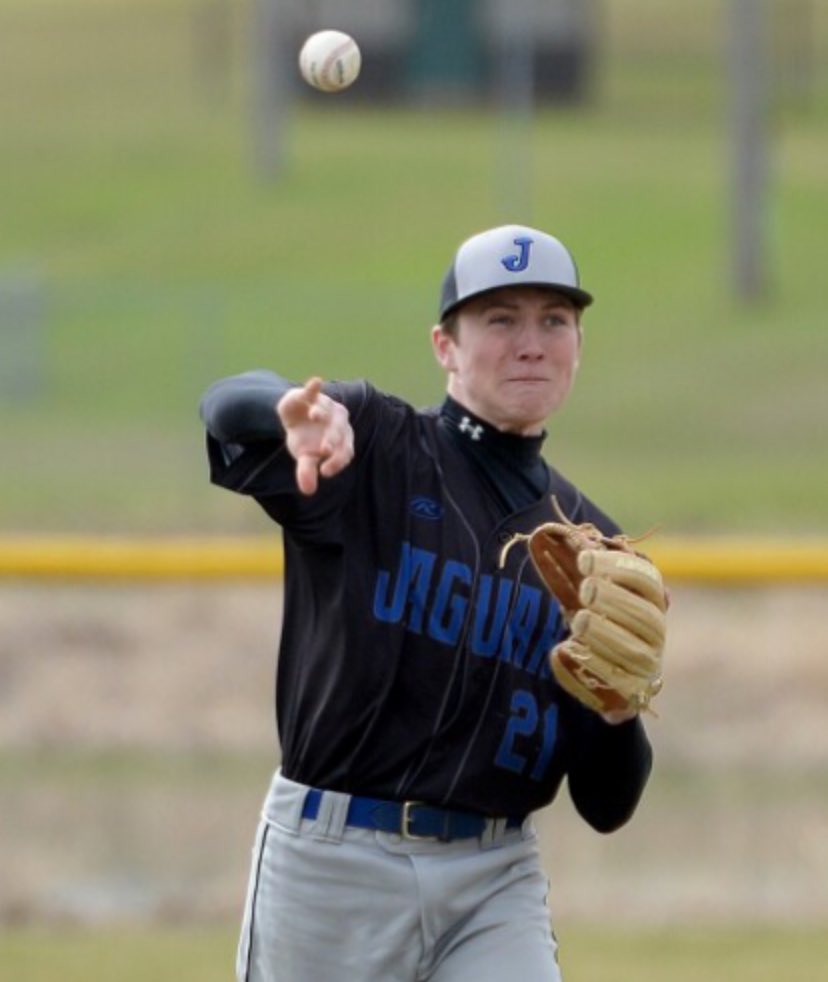 ElrosaSaints tweet media