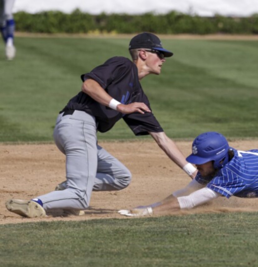 ElrosaSaints tweet media