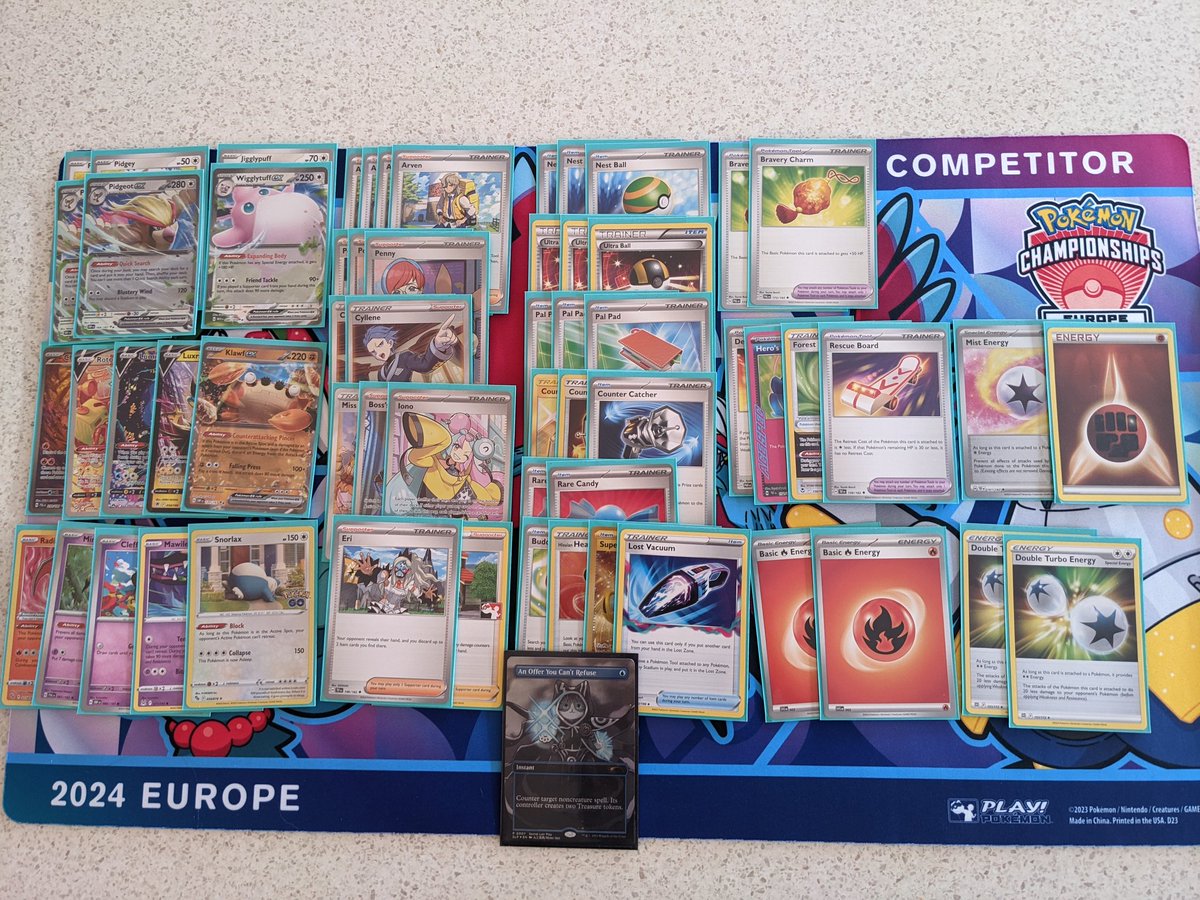 Angus Johnson tweet media