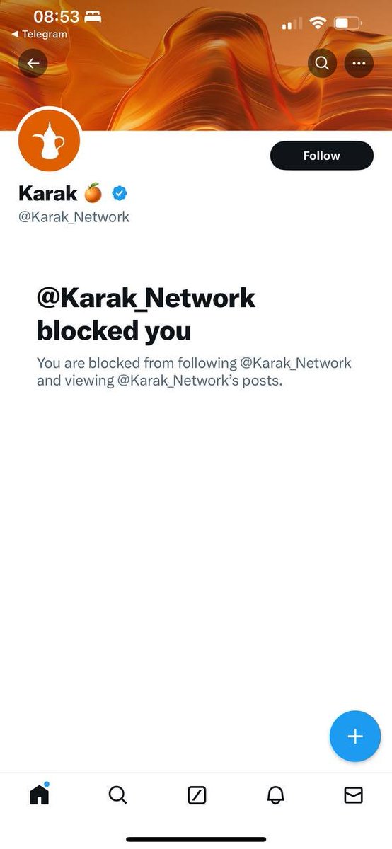 Mike Richards tweet media