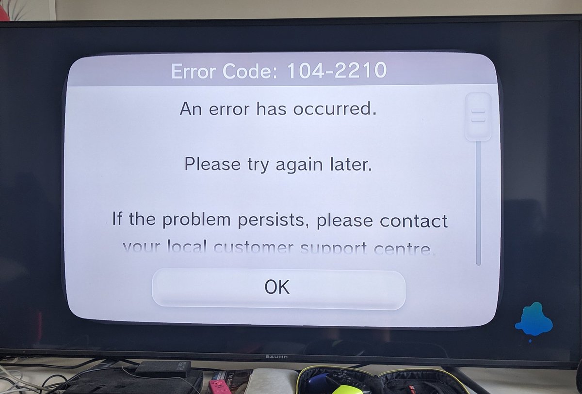 PeckaGee's tweet photo. Shoutout to the cool people on my final game of Splatoon Wii U #splatoon1 https://t.co/C4MmDMvROd