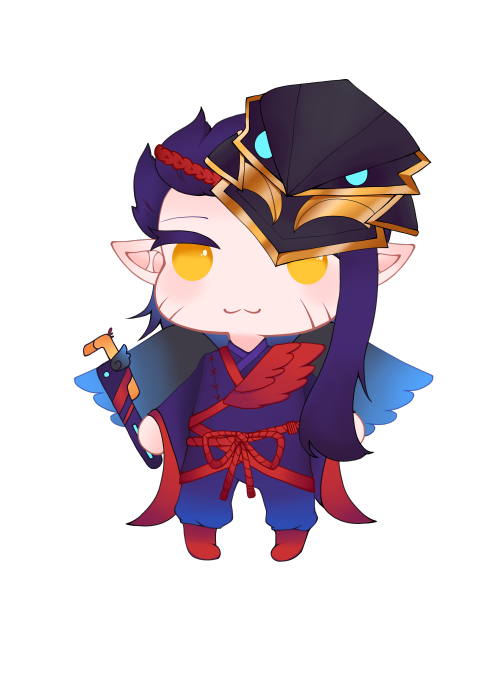 MitoriGaming's tweet photo. 【資料置項】  

TW（在這裏開台） https://t.co/38jnd9tFOc   

YT（直播記錄/精華/影片） https://t.co/8ioUuTlckN

棉花糖  https://t.co/Dh8vHLQMup

開臺: #御鳥神社  
畫我: #御鳥絵巻   

中 ◎ / Eng ◎ / 日 △ / DM ◎ https://t.co/6u6a9fdOpn