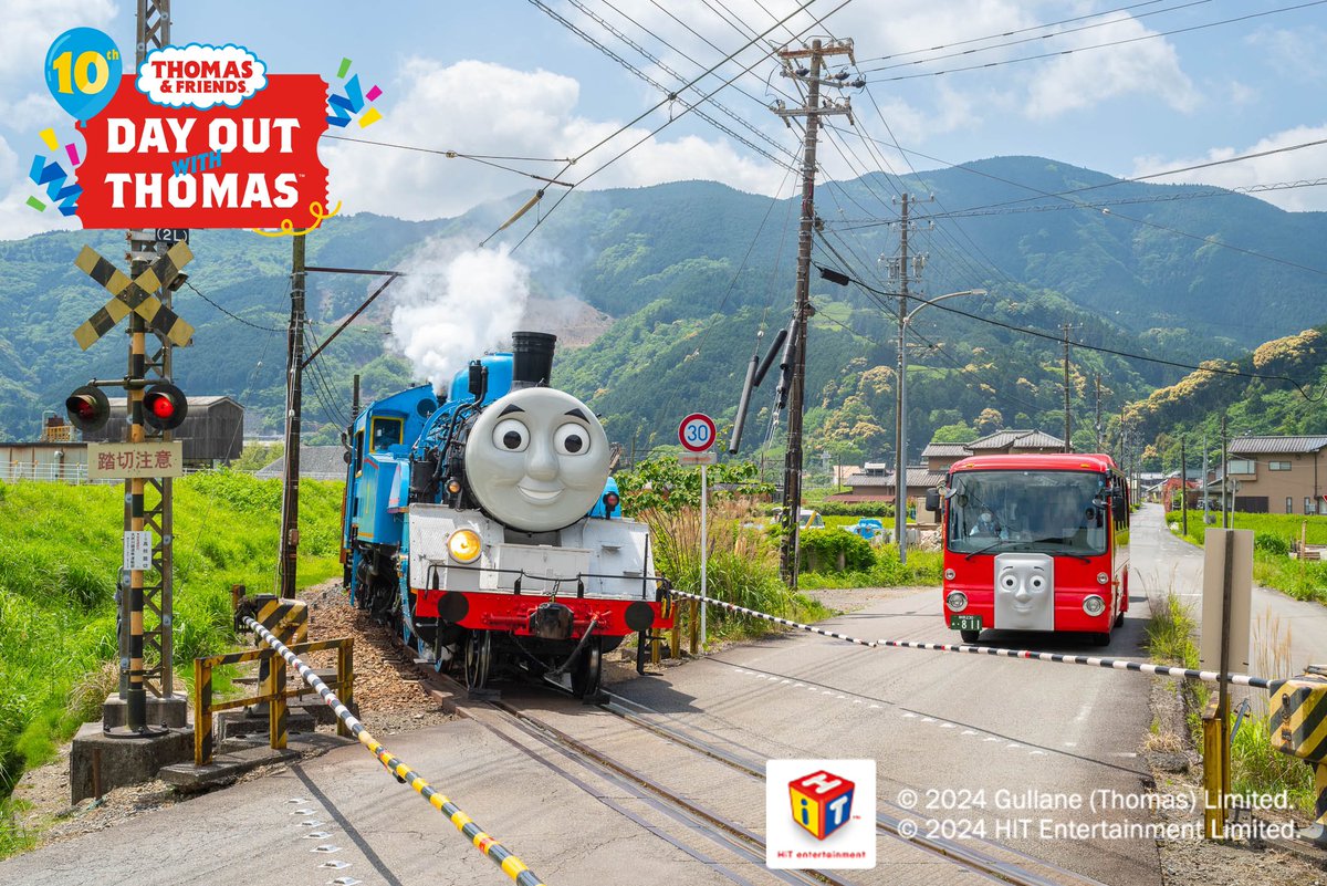 大井川鐵道株式会社【公式】| Oigawa Railway Co., Ltd on X