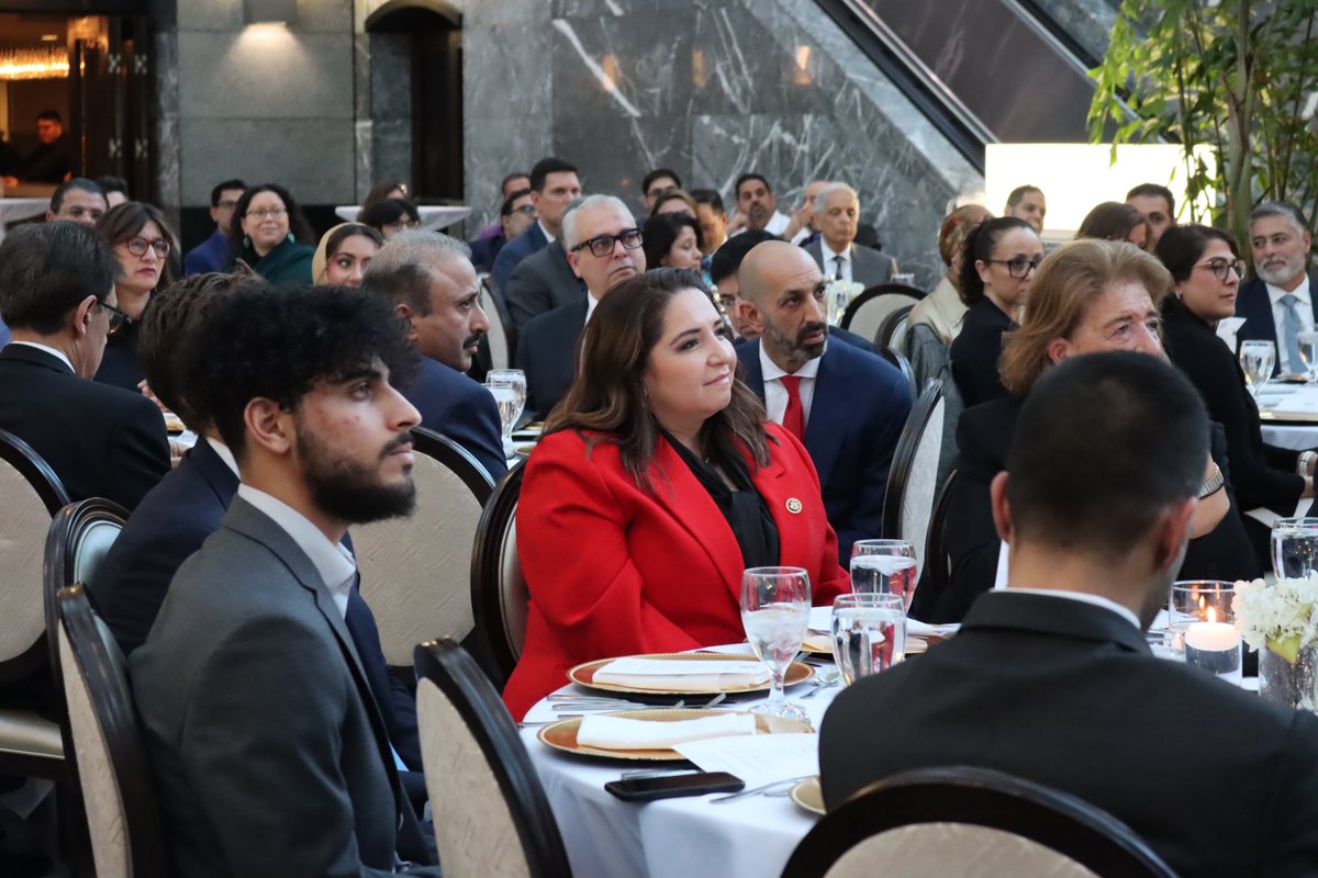 ILSecOfState's tweet image. Thanks to all who joined us for our second annual Community Iftar, as we bid farewell to #Ramadan and welcome the joyous festivities of Eid al-Fitr. May this special time be filled with love, laughter, and cherished moments with loved ones. #ILSOS