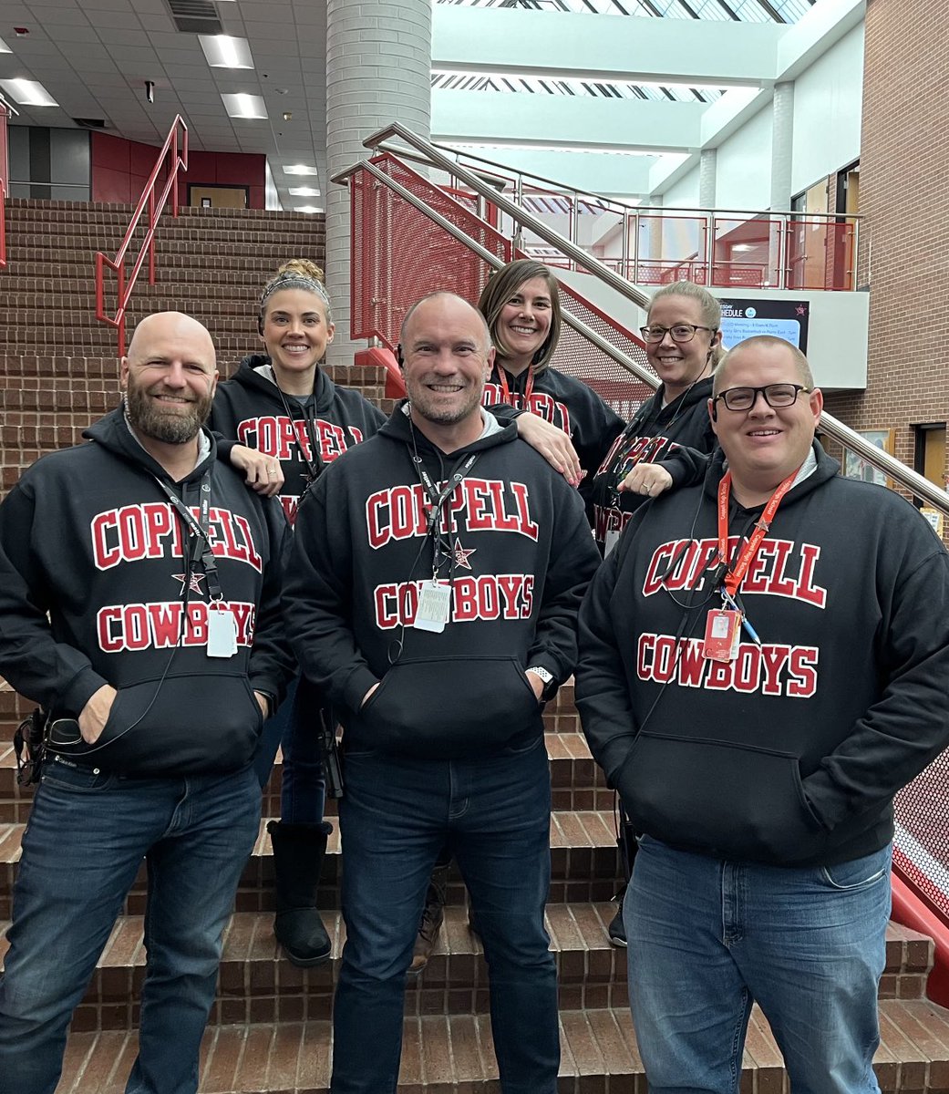 Laura K Springer (@laurakspringer1) on Twitter photo Our CHS team of AP’s!  What a fantastic group of leaders to work beside this year❤️! I am honored to call them “my team”!  Thanks for all your hard work and dedication to our staff and students this year😘!  Love you guys🥰! Our CHS team of AP’s!  What a fantastic group of leaders to work beside this year❤️! I am honored to call them “my team”!  Thanks for all your hard work and dedication to our staff and students this year😘!  Love you guys🥰!